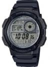 Мужские часы Casio AE1000W-7AVCF