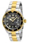 Invicta Pro Diver 22057 мужские часы